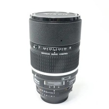 [Obiettivo Fotocamera] Nikon