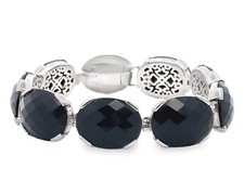 Bracciale Thomas Sabo in