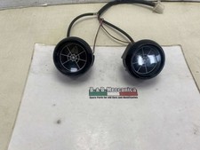 STRUMENTAZIONE MALAGUTI