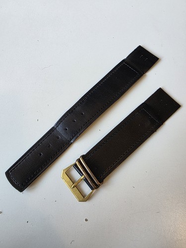 Cinturino orologio pelle - orologio,