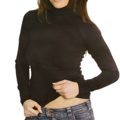 Maglia donna dolce - , vita