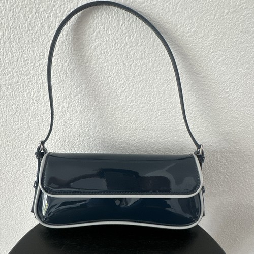 Borsa tracolla zara east - tracolla,