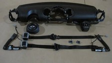 Kit airbag Mini countryman Dal