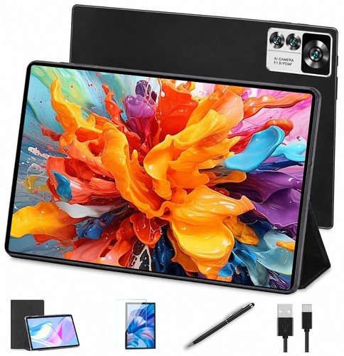 2026nuovo tablet pollici - tablet, 10