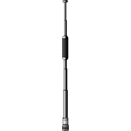 Albrecht 6157 antenna per - albrecht,