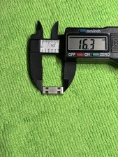 Maglia Audemars Piguet Platino