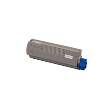 TONER ES 6410 NERO COMPATIBILE