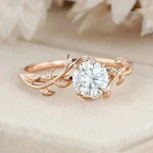 Anello fidanzamento - di,