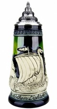 Boccale birra tedesco - boccale, luci