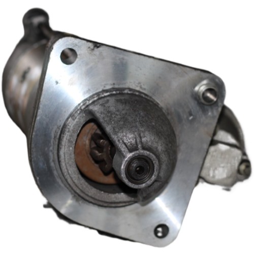Motorino avviamento fiat - avviamento,
