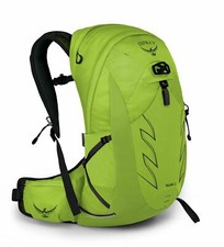 Zaino Osprey Talon 22 S/M