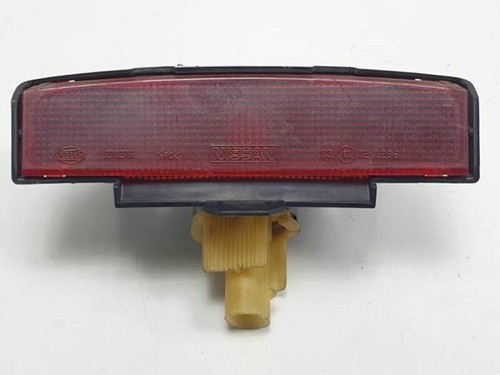 236518 fanale terzo stop