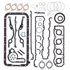 Engine gasket kit - kit, for