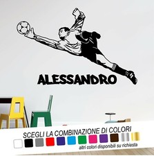 Adesivo murale cameretta - murale,