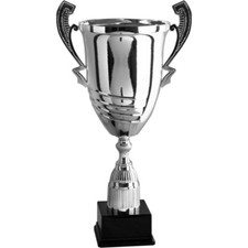 Trofeo Coppa Altezza 70 cm x premiazione gare e Tornei art. 1.101 Volley Calcio