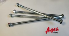 Bullone per - 1, pezzo