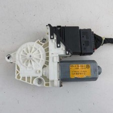 Alzacristalli elettrici posteriore motore lh 1C0959811C per VOLKSWAGEN BORA 1998-2005 (71328)