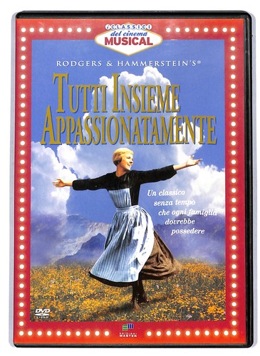 Ebond tutti insieme - ebond,