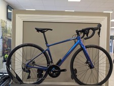 Cannondale Synapse CRB 3