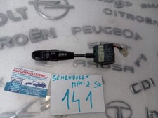 DEVIOLUCI DEVIOSGANCI SINISTRO