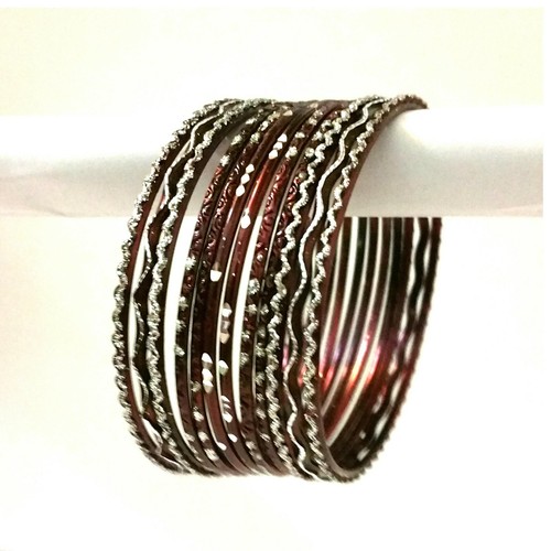 Tlg indiano set bracciali - indiano,