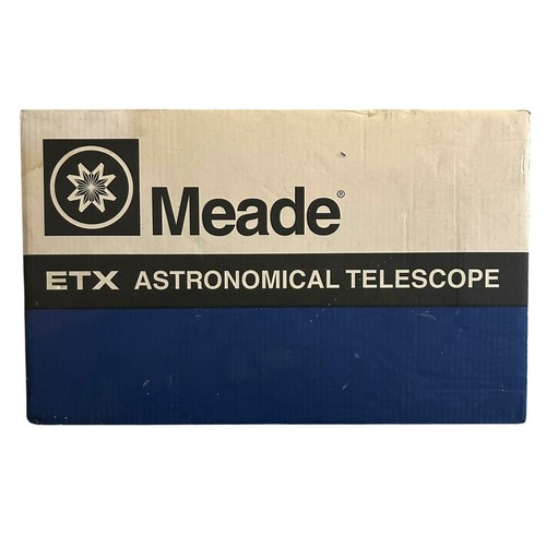Meade etx astronomical - meade,