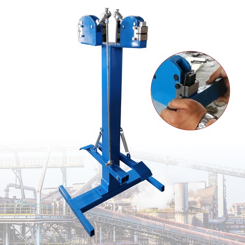 Macchina per stirare - ,