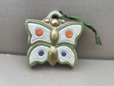 Quadro Thun Bolzano 15 x 15 cm. - Ottime condizioni.