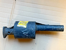 VW Golf 3 MK III 2.0 16V