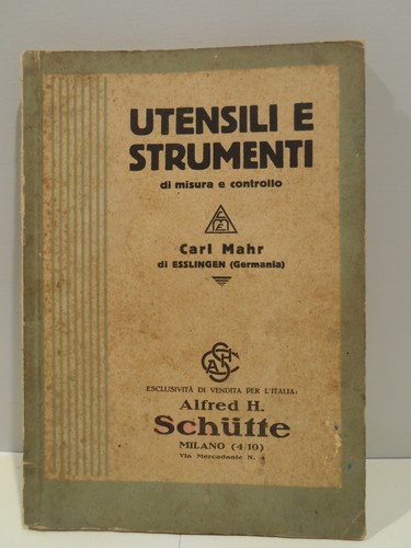 Utensili strumenti misura - utensili, e