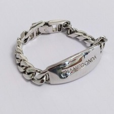 Bracciale Pianegonda Argento