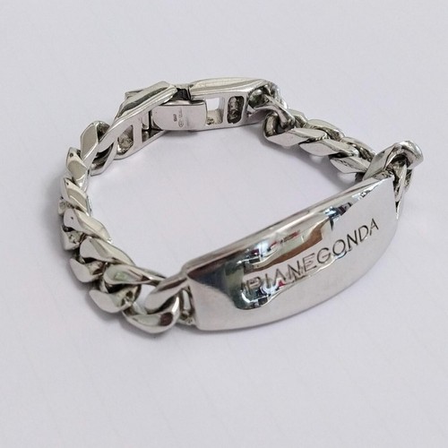 Pianegonda 925 silver - 925,