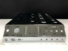 For mcintosh mc275 275 - mcintosh,