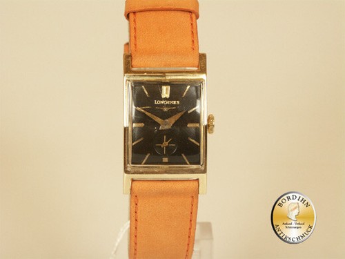 Orologio polso oro 14 - in,