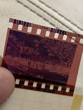 Negativo fototifo ultras - fototifo,