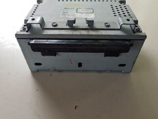 AA6T-18C815-AC RADIO AUTORADIO STEREO LETTORE CD PLAYER FORD FIESTA 2010