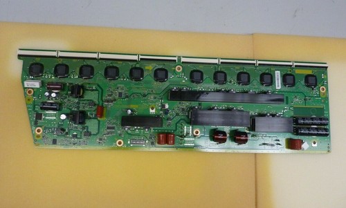Tnpa5800 txnsn1zeuth board - tnpa5800,