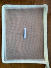 pochette DOLCE & GABBANA