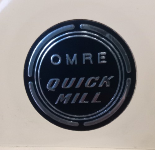Affettatrice anni quick - affettatrice, 70