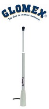 ANTENNA GLOMEX VHF RA400 150CM