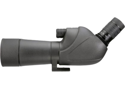 Telescopio terrestre vanguard - telescopio,
