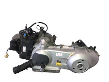 MOTORE VESPA LX 2V 125 2012 2014 BLOCCO COMPLETO