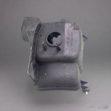 carena raffreddamento cilindro honda x8r af 49 coperchio motore cilindro