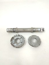 vintage movimento centrale