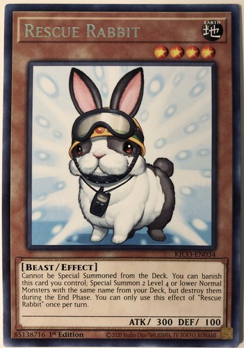Yugioh corte del kico - yugioh, re