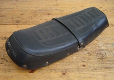 Sedile Honda CB 400 Four