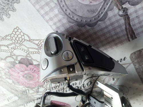 Ricambi usati 0x143 comandi - 0x143,