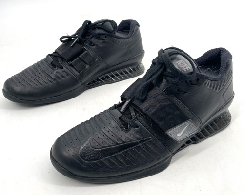 Nike scarpa sollevamento - nike,
