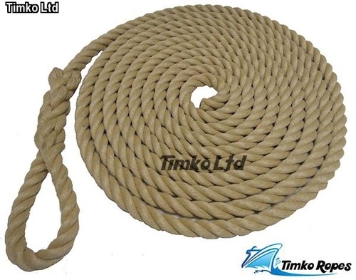 10mts 24mm polianapa - 24mm,