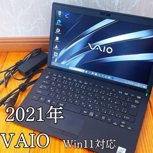 Sony vaio svf142cjn core - svf142cjn, i5